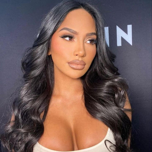 Sarah