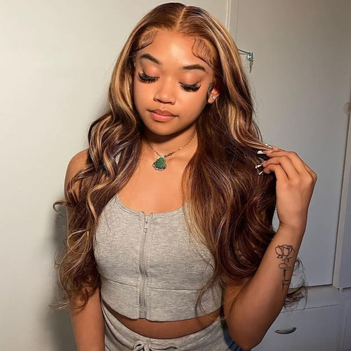 Kylie