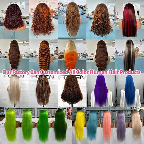 Zoe