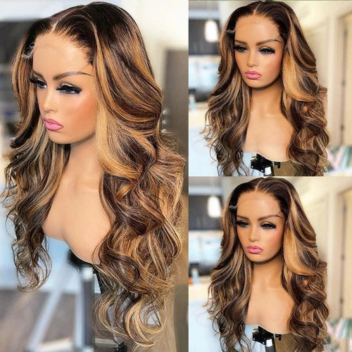 Eliana